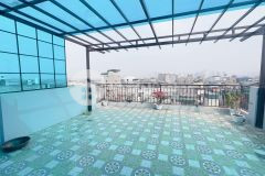 Bán nhà nam từ liêm ccmm châu văn liêm 99m 9 tầng 29 tỷ 0979312111