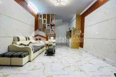 Mặt phố văn chương kinh doanh ô tô vỉa hè cực hiếm 4 tỷ