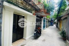 Bán nhà nguyễn an ninh, diện tích 73m2. giá nhỉnh 4 tỷ. lh 0988838738