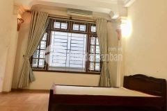 Siêu hiếm bán nhà giáp mặt đường 72, an khánh, dt 35m2 x 4t 2 tỷ