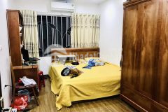 Bán nhà phố thái hà, đống đa, nhà đẹp ở luôn, gần phố, tặng nội thất, dt 35m2 x5t, 5.2 tỷ