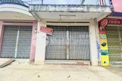 Hạ giá bán gấp nhà măt tiền đường 2310 chỉ còn 5,2 tỷ