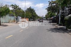 Nhà đường số 9 53m2 2 tầng kinh doanh sầm uất chỉ 10 tỷ.