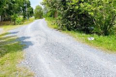 Cần bán đất vườn 1000m2 ở xuân thới sơn hóc môn giá 1 tỷ 650.