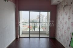 Bán căn hộ 65m2 cc hoa sen tầng 10 block a sổ hồng sang tên ngay
