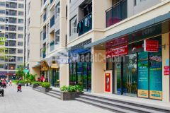 Quỹ căn shop đế chuyển nhượng giá tốt nhất thị trường vinhomes ocean park,đầu tư sinh lời,cho thuê