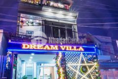 Bán villa siêu đẹp, tâm huyết đường nguyễn trung trực p4