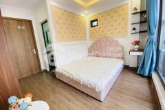 Nhà đẹp giá rẻô tô, 02 thoángbán nhà chùa bộc 60m chỉ 6.6 tỷ0946383428
