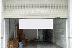 Bán nhà phân lô mậu lương, 62m2, mt5.5m, ô tô tránh, kd, 7.5 tỷ. lh nhung 0842.031.326