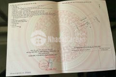 Ban đât 2 mt đương bê tông xa ea drông, buôn hô đăk lăk