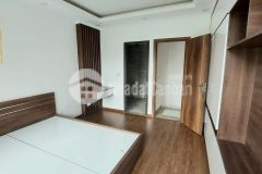 Bán nhà phố quan nhân,thanh xuân, 21m chỉ 1.4 tỷ