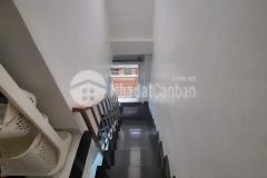 Nhà bán 2 tầng 23m2 dương bá trạc quận 8 nhà đẹp ở ngay nhỉnh 2 tỷ