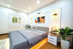 Mặt phố đường láng 75m2 mt 10m kinh doanh bất chấp sổ đẹp thông tứ tung chỉ 113trm2