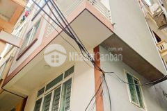 Mỹ đình chính chủ cần bán gấp nhà căn góc 2 mặt tiên