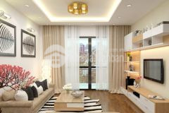 Bán nhà phân lô, lô góc, ô tô tránh, kd đất dv kiến hưng, 60m2, 5 tầng 7.5 tỷ. lh nhung 0842.031.326