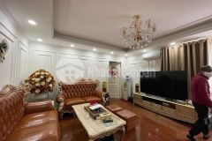 Nhà hiếm minh khai mặt tiền rộng 6 tầng thang máy 8 phòng fun đồ cao cấp lh 0332773182 mr dương