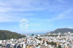 Bán căn 2 phòng ngủ vũng tàu melody, full nội thất đẹp. lh e thảo 0908 623 013