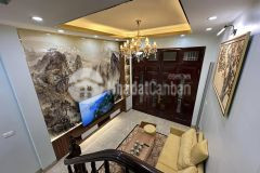 Rẻ ô tôkinh doanh, bán nhà tây sơn, đống đa 47m chỉ 6.8 tỷ0946383428