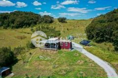 Lô đất cây lâu năm cách biển 1.5km gần cung đường đôi dt716b gía chỉ 6xxtriệu