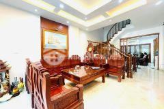 Bán nhà nguyễn khang,cầu giấy,kd online,50m,5t giá chỉ 6.5 tỷ.lh 0966866250