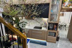 Bán nhà mặt phố thái hà, chùa bộc, đống đa 66m 35 tỷ 0979312111