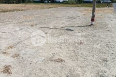 Ở đâu rẻ hơn ở đây đất trung tâm cần đước chỉ 1 tỷ