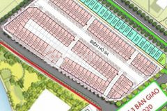 Chính chủ cắt lỗ sâu shop tmdv hải âu vinhomes ocean park, gia lâm, giá 7.8 tỷ rẻ nhất thị trường