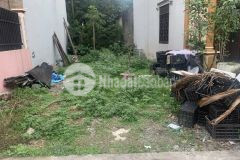 An thắng biên giang hà đông 101.5m2 mt 6m giá chỉ 26.5trm2