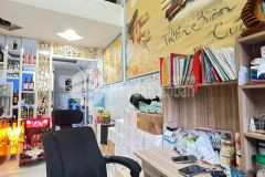 Mặt tiền nguyễn trung trực p5 bình thạnh 440m2 22m x 20m chỉ 15.5 tỷ tl.