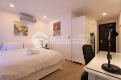 Bán nhà ở xuân đỉnh, dân trí cao, an ninh tốt, 35m2, 3 tỷ 50