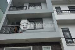 Bán nhà mặt tiền linh trung nhỉnh 365m2 dòng tiền 200 triệu gia chỉ 39 tỷ.