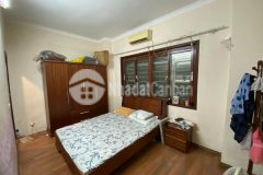 Bán nhà hà trì, hà đông 30mx5 tầng ngõ nông gần ô tô hơn 2 tỷ