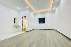 Bán nhà tôn đức thắng 4 tầng 31m nhỉnh 3 tỷ