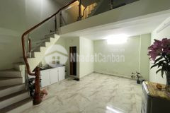 Nhà mặt tiền lớn 4 mét 8 mặt phố khương thượng, đống đa kinh doanh ngay