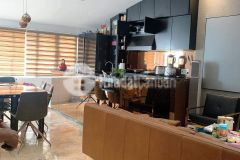 Bán nhà hxh huỳnh văn bánh phường 11 phú nhuận 120m2 3 tầng 18.5 tỷ