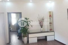 Nhỉnh 1 tỷ ở ngay tập thể, lương định của, 60m2, thoáng mát.