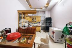 Nhà đẹp phú diễn 50m ngõ thông 2 thoáng vị trí đắc địa dân trí cao ô tô 30m giá chỉ 4,1 tỷ