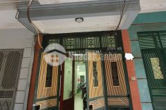 Bán nhà trung tâm quận hai bà trưng