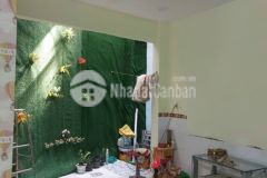 Nhà quận phú nhuận tphcm 2 tỷ 350, giá rẻ, khu kinh doanh 0932980565