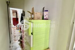 Bán nhà hxh bành văn trân, tân bình, 4 tầng, gần 40m2, giá rẻ