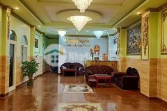 Cần nhượng lại chung cư nguyễn lương bằng