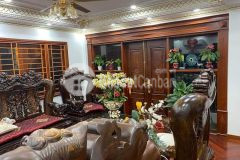 Tôi bán nhà liền kề khu dv vạn phúc gần him lam vạn phúc 48m2x5t chỉ 7.59 tỷ. lh 0989.62.6116