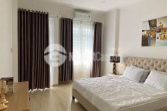 Bán nhà kim đồng giáp bát phân lô ô tô kinh doanh 50m giá mềm dưới 8 tỷ