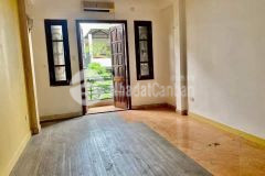 Khu vip đầm trấu quận hai bà phân lô vỉa hè ôtô vòng quanh 46m nhỉnh 10tỷ