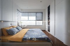 Bán gấp căn góc 84m 3 ngủ cc tứ hiệp chỉ 2,2x tỷ