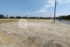 Cân ban gâp lô đât nên thô cư diên tich tư 500, sat măt tiên ql50, cach măt tiê