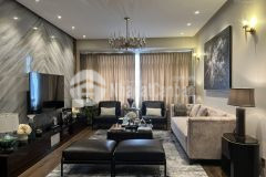 Cần bán nhà xuân đỉnh, quận bắc từ liêm. an ninh đảm bảo, 45m2, 6 tỷ 800