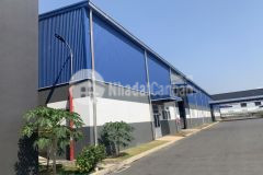 Cho thuê kho xưởng trong khu công nghiệp việt nam singapore ii a, thị xã tân uyên, tỉnh bình dương