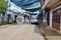 Bán 110m2 đất ở, sổ sẵn gần kcn dầu giây giá chỉ 1 tỷ