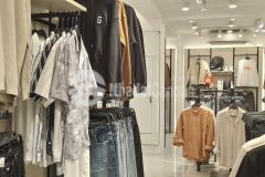 Siêu phẩm mặt phố bạch mai nhà 9 tầng thang máy hơn 200tr mét hai bà trưng